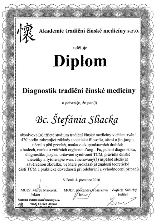 diplom